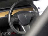 Tesla Model 3 Standard Range Plus RWD