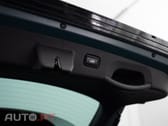 Kia Sportage 1.6 T-GDi PHEV Tech