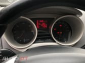 Seat Ibiza 1.2 TDi Sport DPF