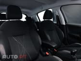 Peugeot 208 1.6 e-HDi Active