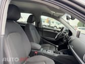 Audi A3 Sportback 1.6 TDI