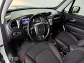 Jeep Renegade Limited 1.6 MultiJet II 120cv 4X2 DCT