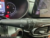 Fiat Tipo 1.3 Multijet Cross