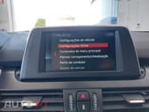 BMW 225 Advantage