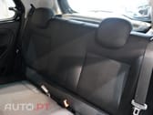 Smart ForFour EQ Passion