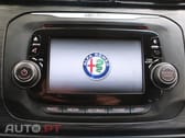 Alfa Romeo Giulietta 1.6 JTDm Super J18 TCT