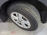 Audi Q3 45 TFSIe S tronic