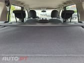 Dacia Logan MCV 0.9 TCe Pack
