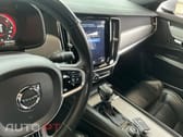 Volvo V90 2.0 D4 R-Design Geartronic