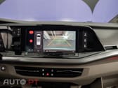 Volkswagen Multivan 1.4 TSI e-Hybrid Life DSG
