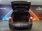 BMW X1 18 d sDrive Auto Pack M