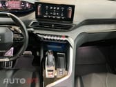 Peugeot 3008 1.5 BlueHDi GT Line EAT8