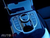 Mercedes-Benz C 200 d Station 9G-TRONIC