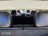 Dodge Journey 2.0 CRD SXT ATX