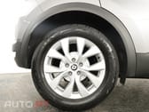 Renault Captur Captur 1.0 TCe Techno Bi-Fuel