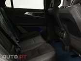 Renault Rafale Rafale 1.2 Hyper Hybrid E-Tech 4x4 Esprit Alpine