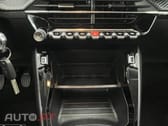 Peugeot 2008 1.2 PureTech Active