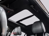 Peugeot 2008 1.5 BlueHDi GT Line EAT8