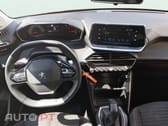 Peugeot 208 1.2 PureTech Allure