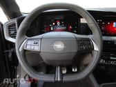 Opel Mokka 1.2 Hybrid GS eDCT