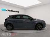 Opel Corsa 1.2 T GS