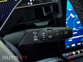 Renault Mégane E-Tech EV60 220hp optimum charge Techno