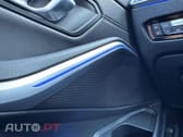 BMW 320 d Aut. Sport Line