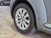 Volkswagen Beetle 1.2 TSI Blue Motion Technologie Exclusive Design