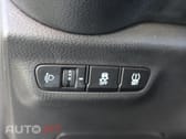 Kia Picanto 1.0 CVVT Urban