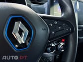 Renault Zoe 51kWh