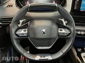 Peugeot 3008 1.5 BlueHDi GT EAT8