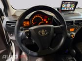Toyota iQ ND