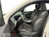 BMW iX1 eDrive20 M Sport