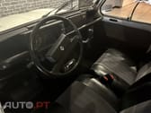 Renault 4 1.1 GTL