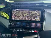 Peugeot 308 SW 1.2 PureTech Allure Pack EAT8
