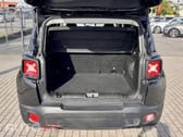 Jeep Renegade 1.6 MultiJet Brooklyn Special Edition