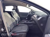 Renault Captur 1.0 TCe Techno