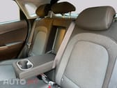 Hyundai Kauai Select I.V.A DEDUTIVEL  