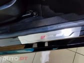 Ford Fiesta 1.0 EcoBoost ST-Line