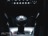 Citroen C3 1.4 HDi Airdream Exclusive