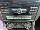 Mercedes-Benz CLS 250 Cdi BlueEfficiency Shooting Brake -2014 Nacional