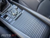Mazda 3 1.5 Sky-G Evolve HS Navi