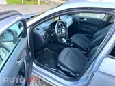 Audi A1 SPORTBACK ULTRA 1.4 TDI 90CV 1 DONO 2015
