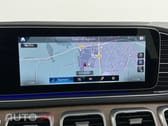 Mercedes-Benz GLE de 4Matic 9G-TRONIC Exclusive