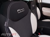 Fiat 500L 1.3 MJ Trekking S&S