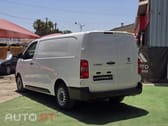 Peugeot Expert 2.0 BlueHDi L2H1 Premium Standard