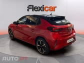 Opel Corsa 1.2 T GS