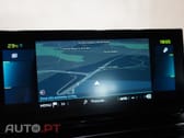 Peugeot 3008 1.6 Hybrid GT Line e-EAT8