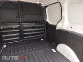 Citroen Berlingo 1.6 BlueHDi L1 Club 3L