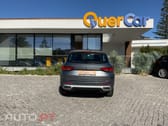 Seat Ateca 1.0 TSI Style